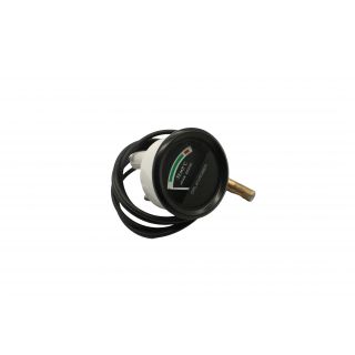 TELETERMOMETRO AGUA JOHN DEERE 445 730 Ø52MM