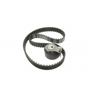 Kit De Distribución Renault Clio Ii Kangoo 1.2 16v D4f