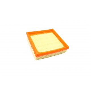 Filtro De Aire Moto Honda Xr 250 Tornado 01-