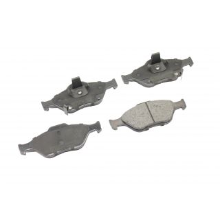 Pastilla De Freno Honda Fit 1.4 03-