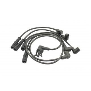 Cable De Bujia Renault 19 1.6 C3l