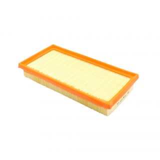 Filtro De Aire Toyota Etios Yaris 1.3 1.5 2016 En Adelante