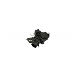 Regulador Alternador 14v