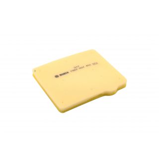 Filtro De Aire Moto Bajaj Rouser Xcd 125 135