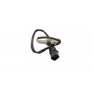 Sonda Lambda Hyundai Hb20 Ix35 Tucson Kia Picanto Soul Sport
