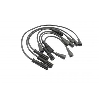 Cable De Bujia Chevrolet Chevy