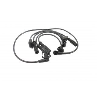 Cable De Bujia Bosch Con Encendido Marelli