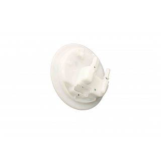 Tapa Flotante Peugeot 206 00-06