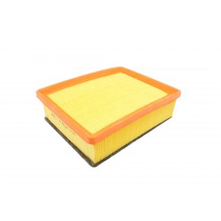 Filtro Aire Peugeot 207 1.9 Hdi