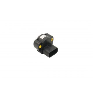Sensor De Posicion De Mariposa Dodge Ram Jeep Cherokee