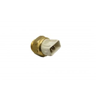 Bulbo Electroventilador Ford Escort Orion Volkswagen Gol