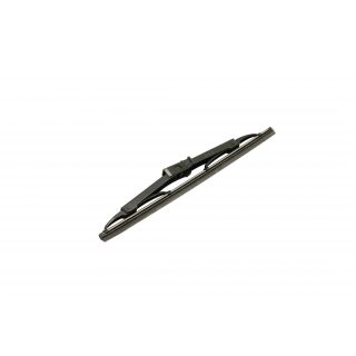 Escobilla Limpiaparabrisas Trasera Bosch