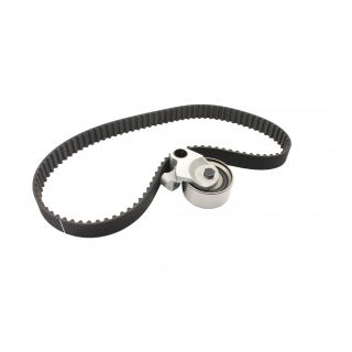 Kit De Distribucion Toyota Hilux 2.5 D 3.0 05-16 (un Tensor