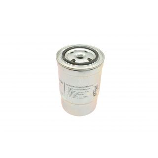 Filtro Combustible Ford Focus 1.8 Tdi