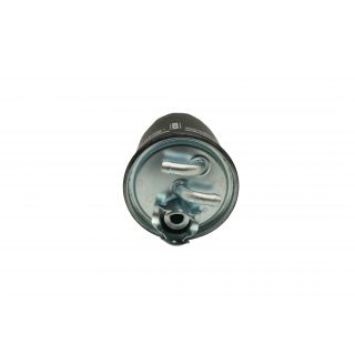 Filtro Combustible Vw 1.9 Diesel