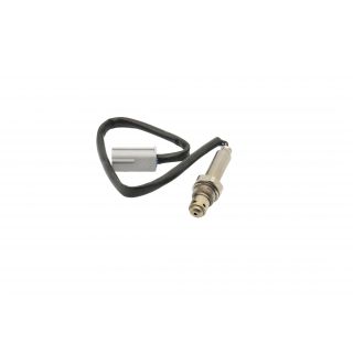 Sonda Lambda Banda Ancha Nissan Xtrail Sentra Frontier