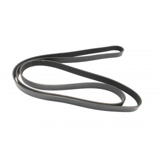 Correa Poli V Volkswagen Gol 1.9 D Ford Ranger 3.0 Power Stroke