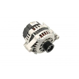 Alternador 12V Chevrolet Corsa S10 Astra Vectra Opel Tigra