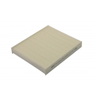 Filtro De Habitáculo Toyota Hilux 2.8 2018 En Adelante