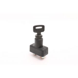 Llave Corta Corriente Vehiculos Livianos 50V 100A